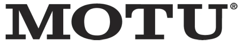 MOTU-logo