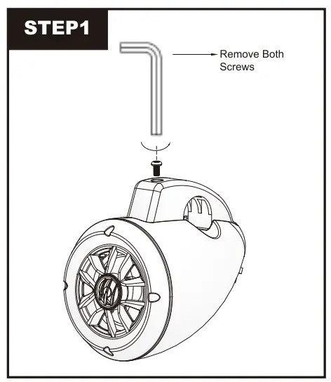 NOAM-FBA_N4-4-Inch-2-Way-Marine-Speaker-FIG1
