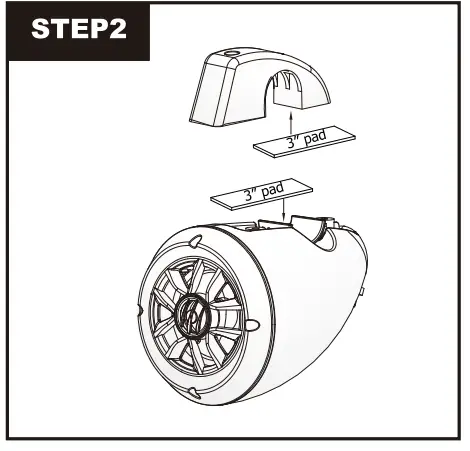 NOAM-FBA_N4-4-Inch-2-Way-Marine-Speaker-FIG2