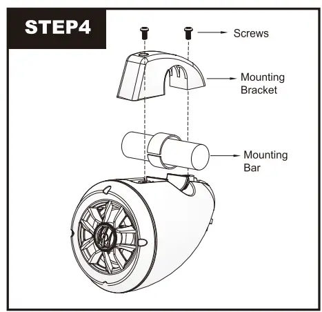 NOAM-FBA_N4-4-Inch-2-Way-Marine-Speaker-FIG4