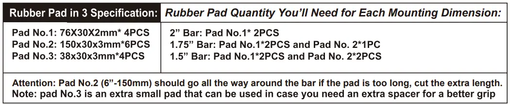 NOAM-FBA_N4-4-Inch-2-Way-Marine-Speaker-FIG5