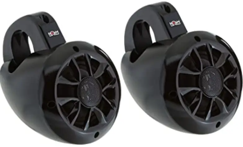 NOAM-FBA_N4-4-Inch-2-Way-Marine-Speaker-PRODUCT