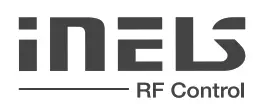 inELS logo