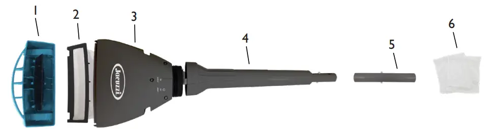 Jacuzzi-JPV100-Professional-Grade-Pool-and -Vacuum-FIG-1