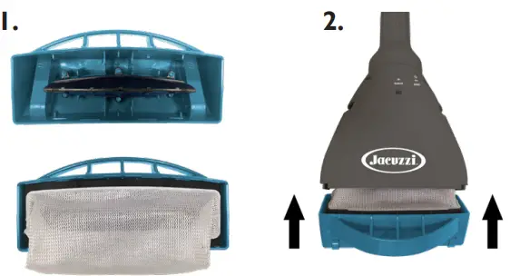 Jacuzzi-JPV100-Professional-Grade-Pool-and -Vacuum-FIG-3