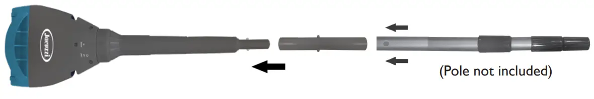 Jacuzzi-JPV100-Professional-Grade-Pool-and -Vacuum-FIG-4