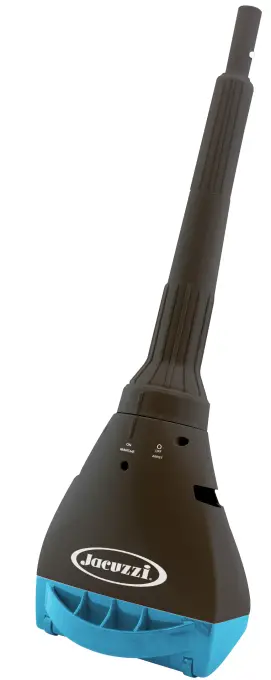 Jacuzzi-JPV100-Professional-Grade-Pool-and -Vacuum-PRODUCT