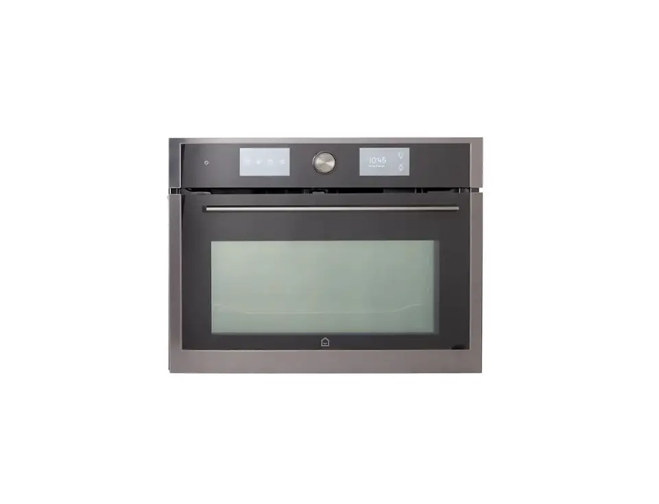 Siemens Be634.g.1 Combi Microwave Oven User Manual Siemens Be634.g.1 Combi Microwave Oven User Manual