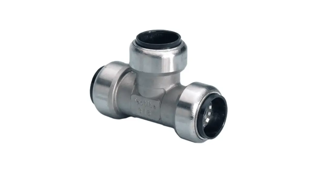 Tectite Vsh Aalberts Ips Eu Installation Guide