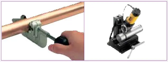 Tectite VSH Aalberts IPS EU - fig1