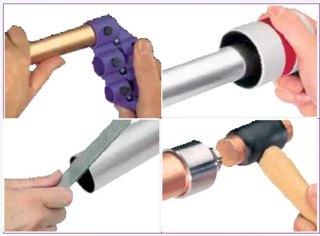 Tectite VSH Aalberts IPS EU - fig2