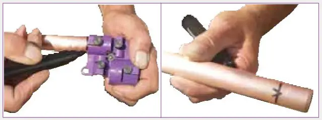 Tectite VSH Aalberts IPS EU - fig3