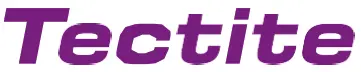 Tectite logo