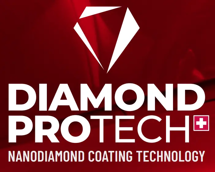 DIAMOND PROTECH-Logo.png