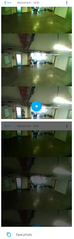 AJAX-10309-MotionCam-Wireless-Motion-Detector-fig-10