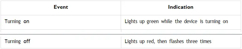 AJAX-10309-MotionCam-Wireless-Motion-Detector-fig-13