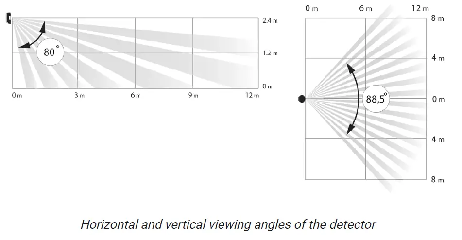 AJAX-10309-MotionCam-Wireless-Motion-Detector-fig-14