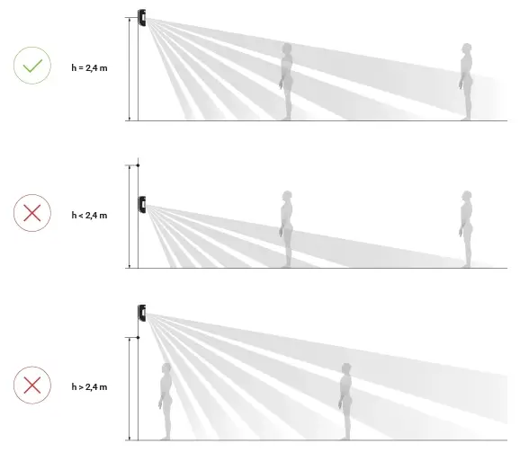 AJAX-10309-MotionCam-Wireless-Motion-Detector-fig-15
