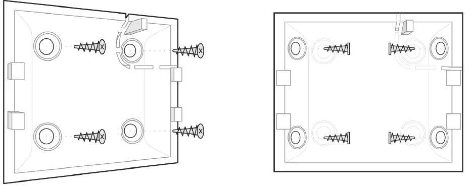 AJAX-10309-MotionCam-Wireless-Motion-Detector-fig-16