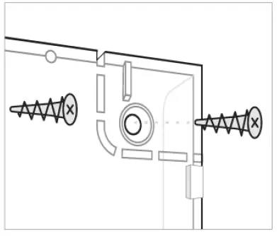AJAX-10309-MotionCam-Wireless-Motion-Detector-fig-17