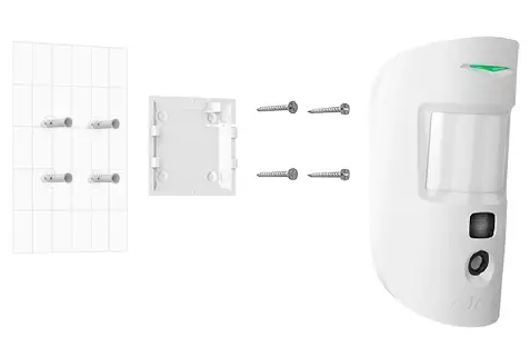 AJAX-10309-MotionCam-Wireless-Motion-Detector-fig-18