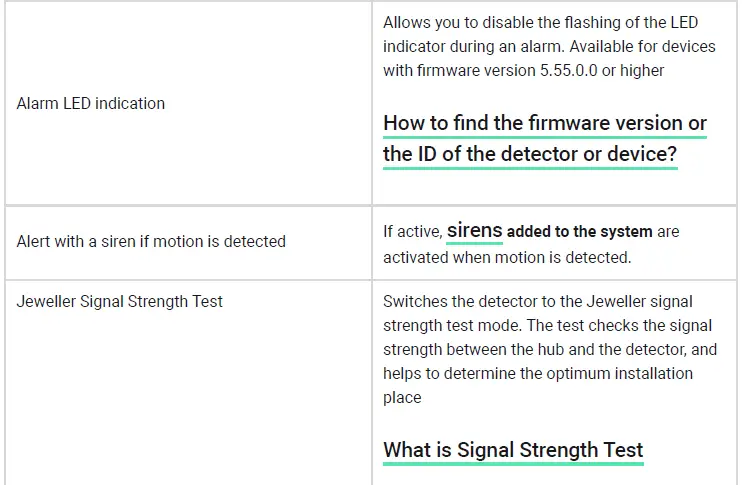 AJAX-10309-MotionCam-Wireless-Motion-Detector-fig-7