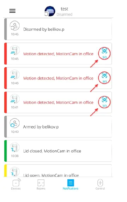 AJAX-10309-MotionCam-Wireless-Motion-Detector-fig-8