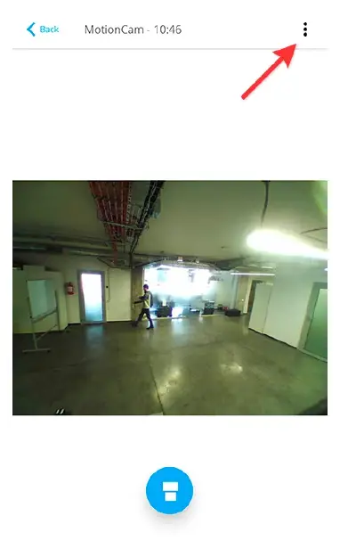 AJAX-10309-MotionCam-Wireless-Motion-Detector-fig-9