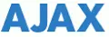 AJAX-logo