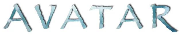 AVATAR logo