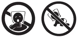 eta Fogos Mini Heater Fan - icon 2