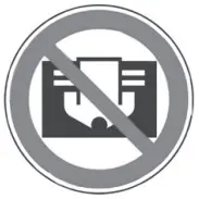 eta Fogos Mini Heater Fan - icon 3