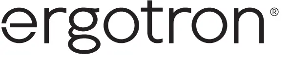 ergotron-logo