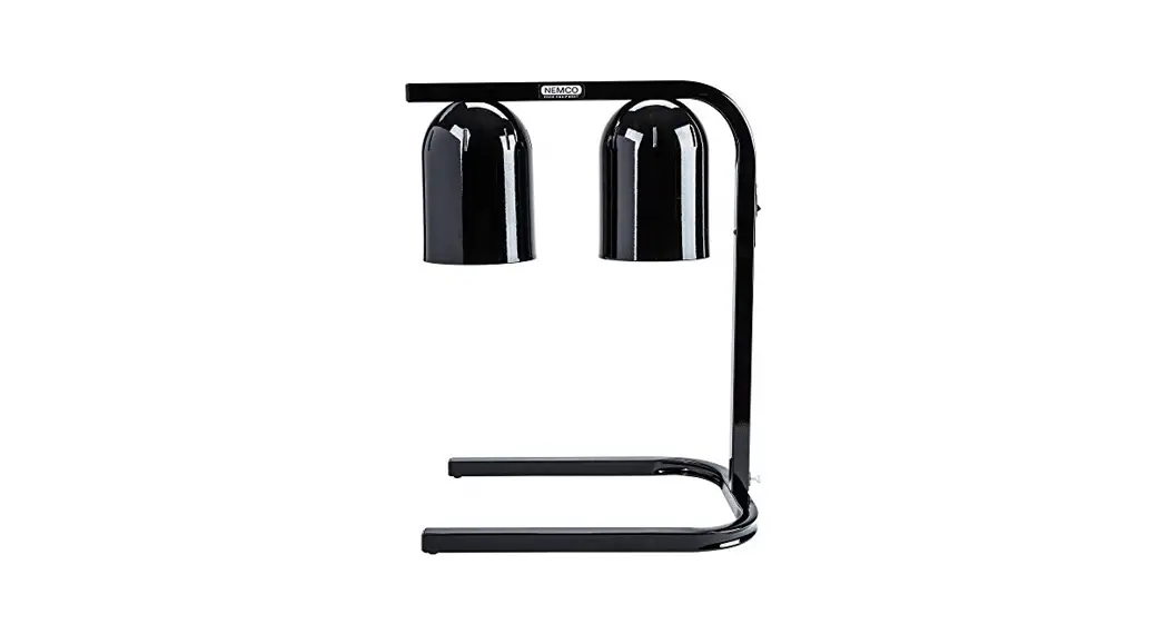 Kratos 31m-001 High Performance Bulb Warmers Instruction Manual Kratos 31m-001 High Performance Bulb Warmers Instruction Manual