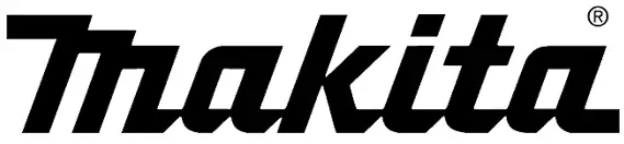 makita logo