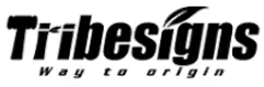 Tribesigns LOGO