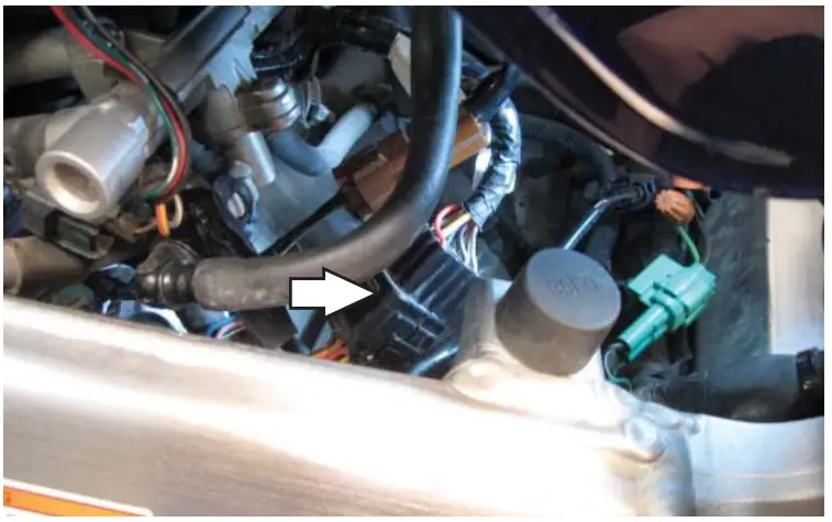 Installation Instructions