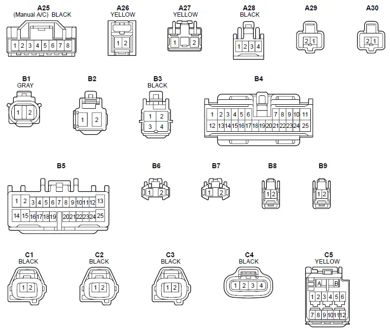 TOYOTA-A25-Force-Engine-FIG1