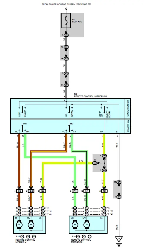 TOYOTA-A25-Force-Engine-FIG11
