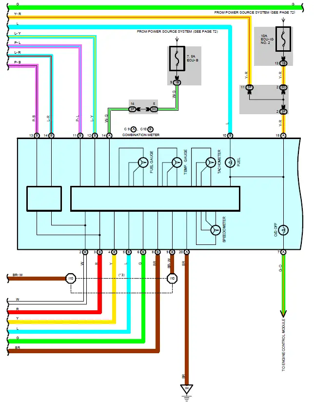 TOYOTA-A25-Force-Engine-FIG12