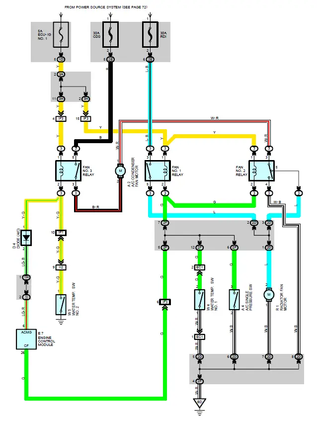 TOYOTA-A25-Force-Engine-FIG13