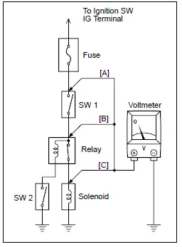 TOYOTA-A25-Force-Engine-FIG14