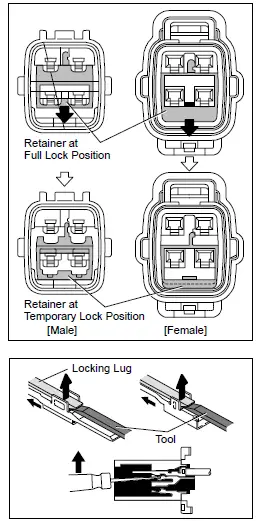 TOYOTA-A25-Force-Engine-FIG16