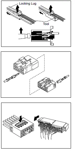 TOYOTA-A25-Force-Engine-FIG17