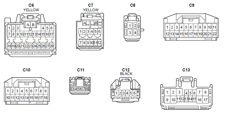 TOYOTA-A25-Force-Engine-FIG2