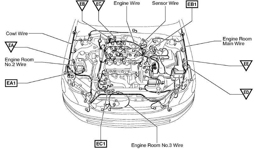 TOYOTA-A25-Force-Engine-FIG3