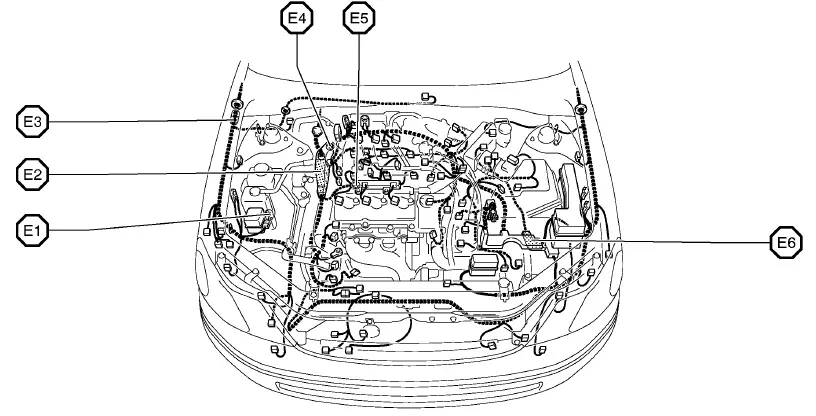TOYOTA-A25-Force-Engine-FIG4