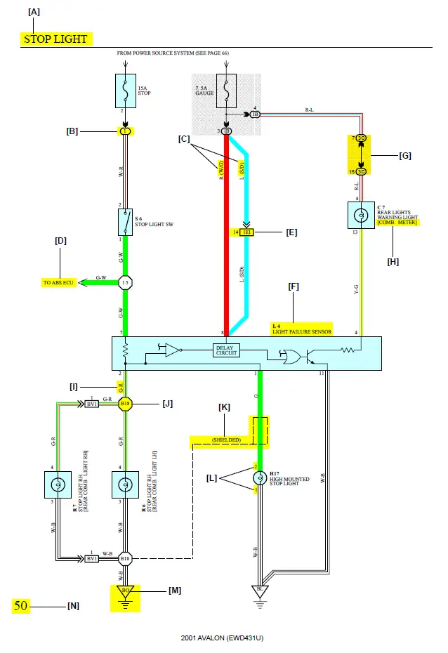 TOYOTA-A25-Force-Engine-FIG5