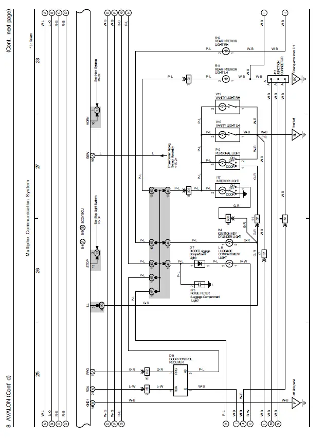 TOYOTA-A25-Force-Engine-FIG6