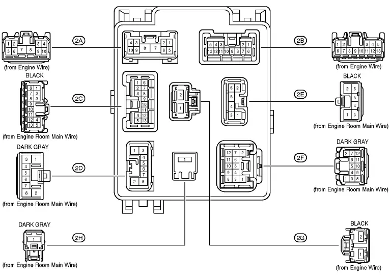 TOYOTA-A25-Force-Engine-FIG7